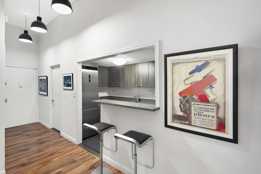 372 Fifth Avenue, Unit 7M photo 4