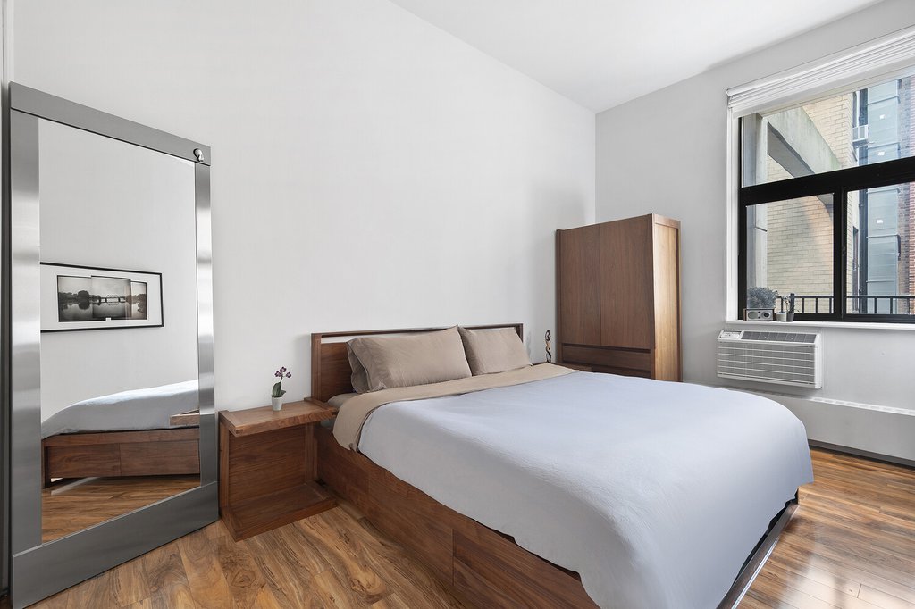 372 Fifth Avenue, Unit 7M photo 5