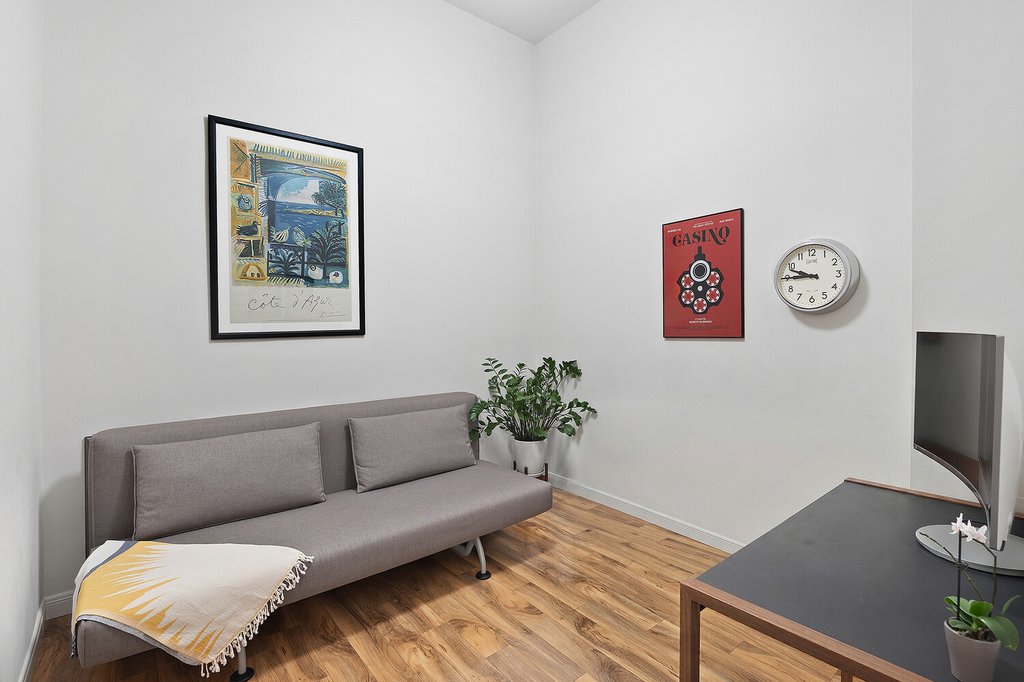 372 Fifth Avenue, Unit 7M photo 6