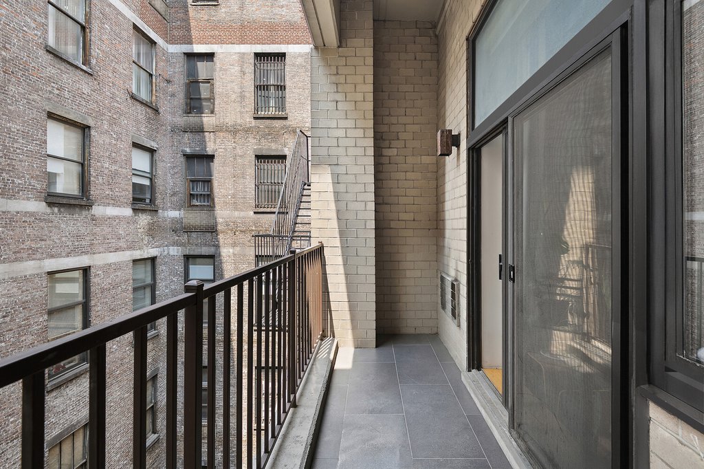 372 Fifth Avenue, Unit 7M photo 7