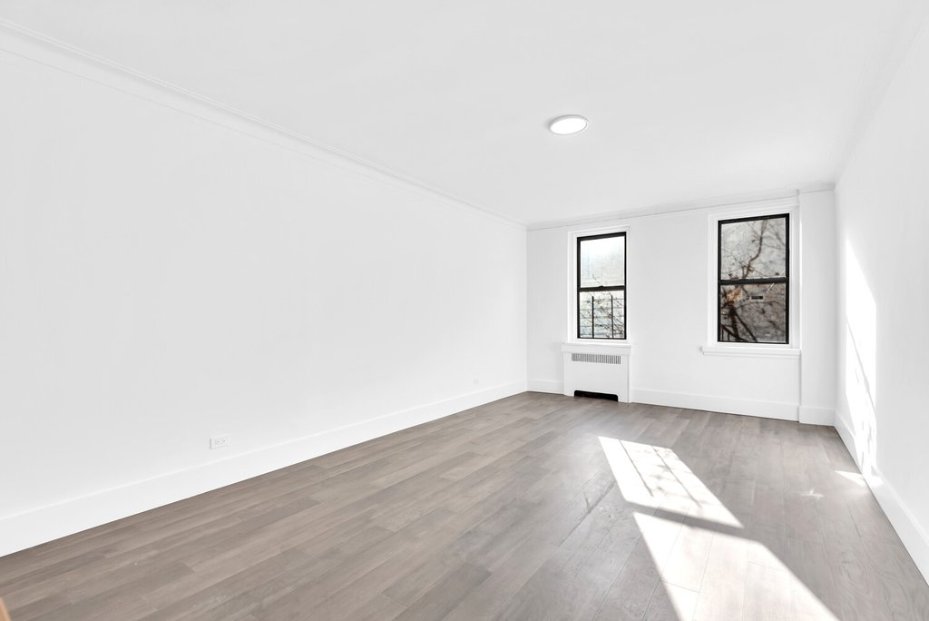 3000 Valentine Avenue, Unit 2H photo 2