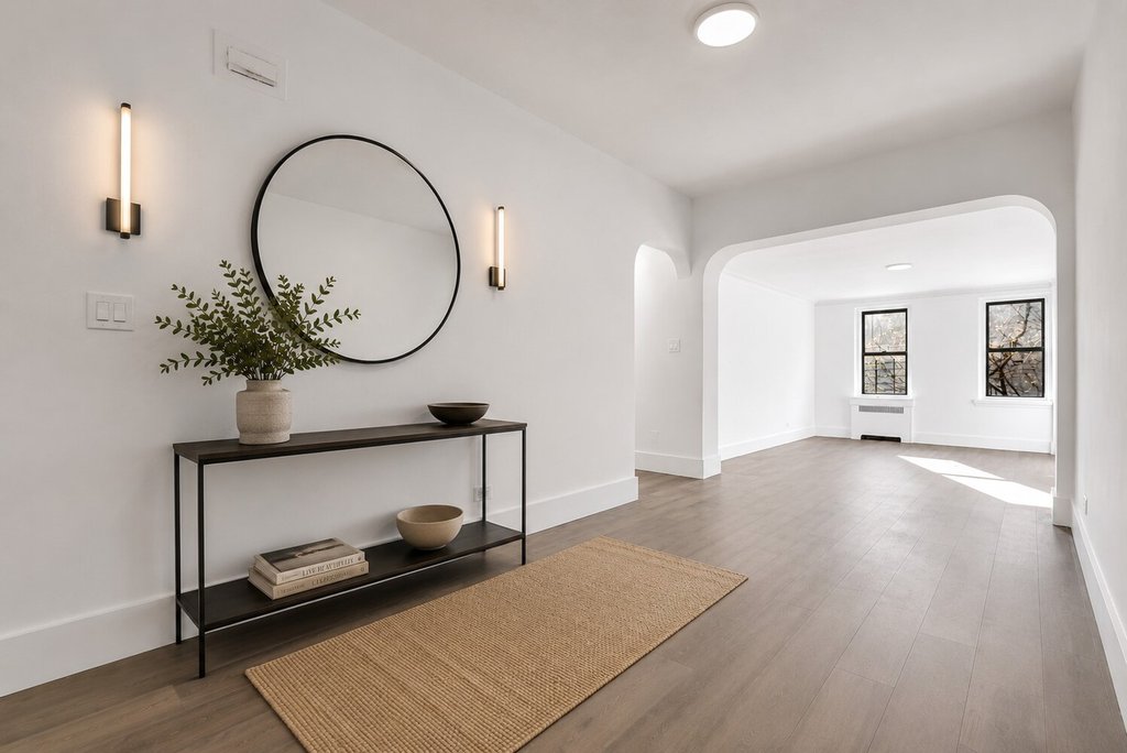 3000 Valentine Avenue, Unit 2H photo 3