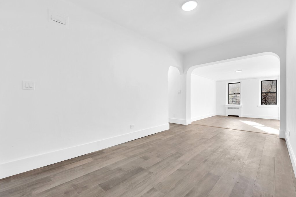 3000 Valentine Avenue, Unit 2H photo 4