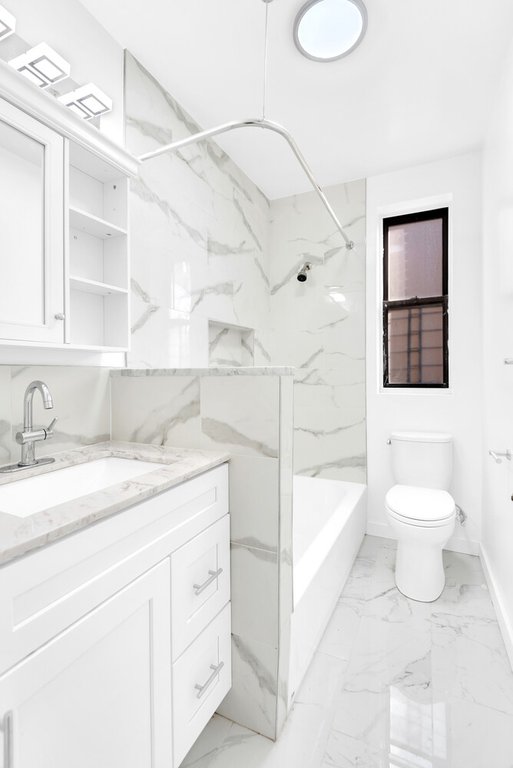 3000 Valentine Avenue, Unit 2H photo 8