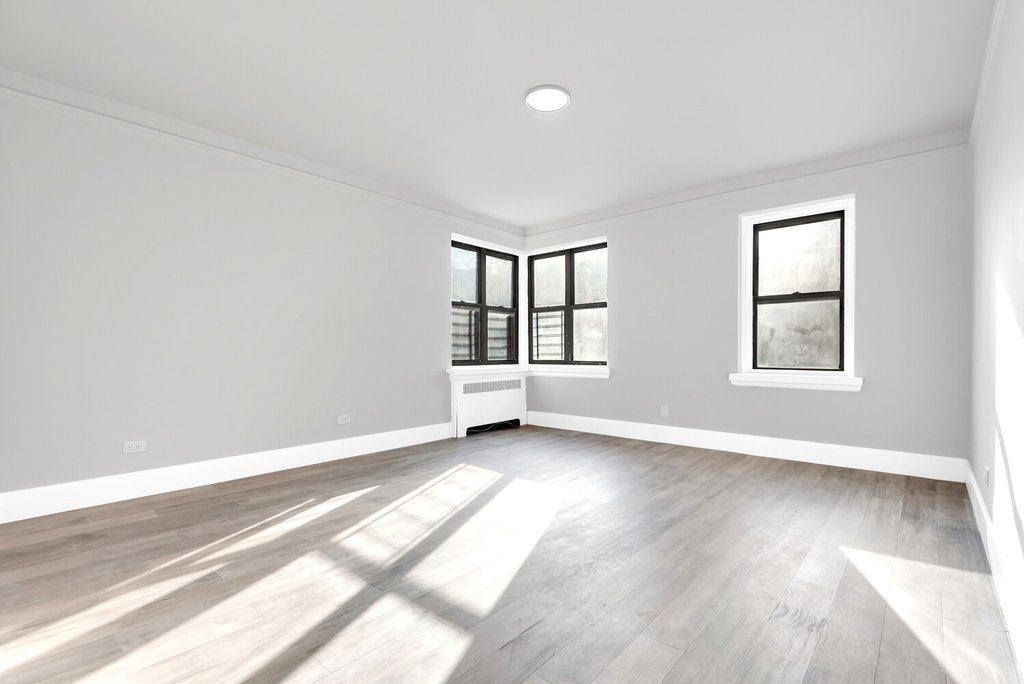 3000 Valentine Avenue, Unit 2H photo 10