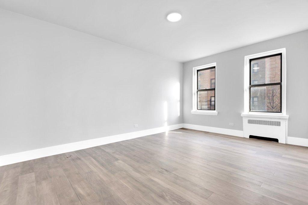3000 Valentine Avenue, Unit 2H photo 12