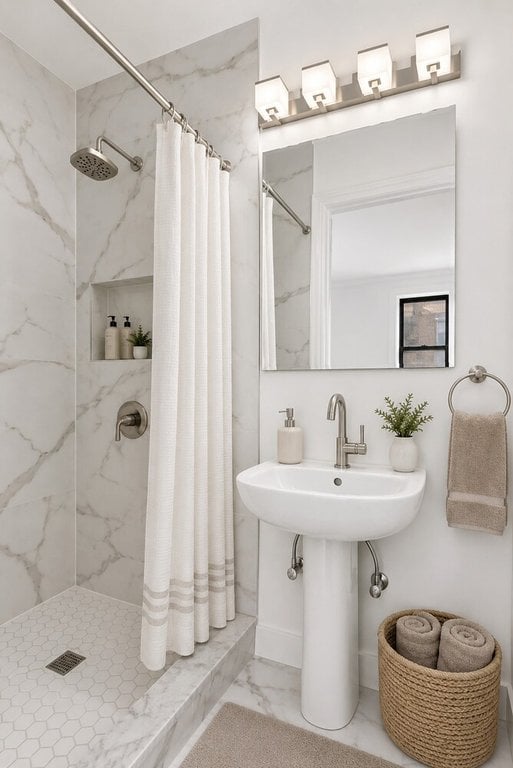 3000 Valentine Avenue, Unit 2H photo 13