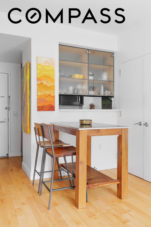 249 East 118th Street, Unit 3B photo 4