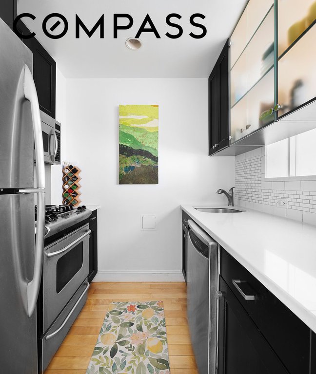 249 East 118th Street, Unit 3B photo 6