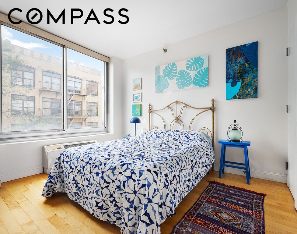 249 East 118th Street, Unit 3B photo 7