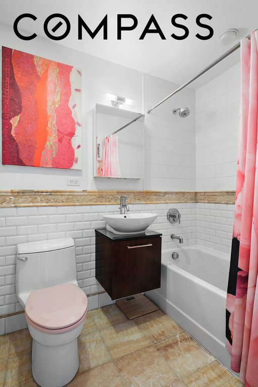 249 East 118th Street, Unit 3B photo 9