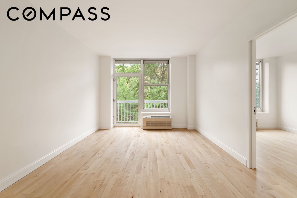 249 East 118th Street, Unit 3B photo 2