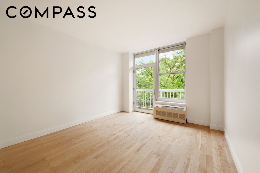 249 East 118th Street, Unit 3B photo 3