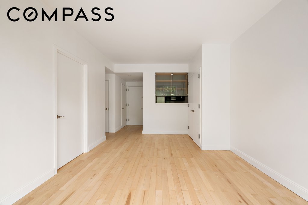249 East 118th Street, Unit 3B photo 5
