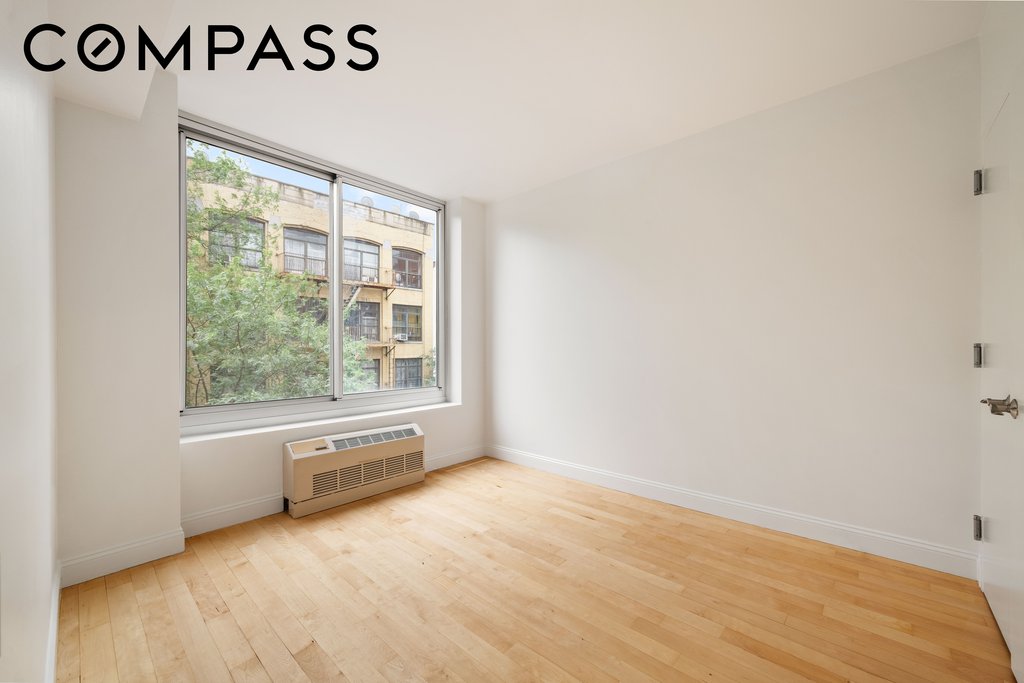 249 East 118th Street, Unit 3B photo 8
