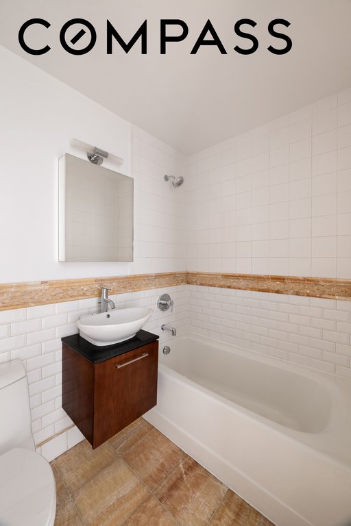 249 East 118th Street, Unit 3B photo 10