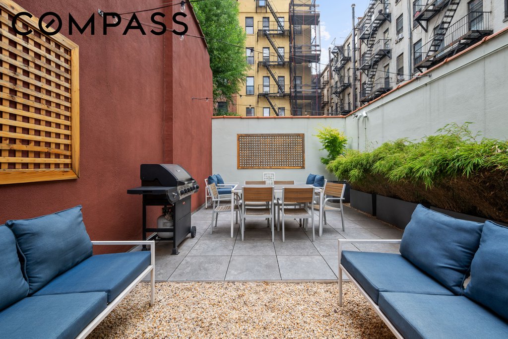 249 East 118th Street, Unit 3B photo 11