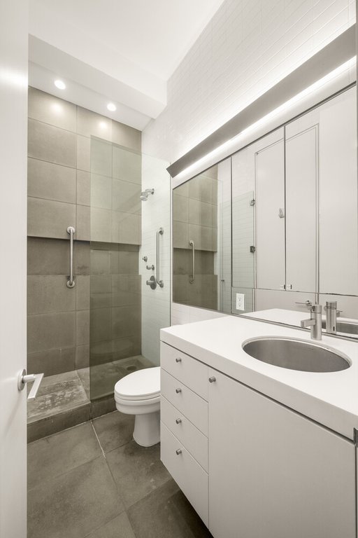 148 West 23rd Street, Unit 4B photo 6
