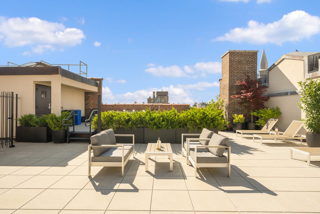 148 West 23rd Street, Unit 4B photo 7