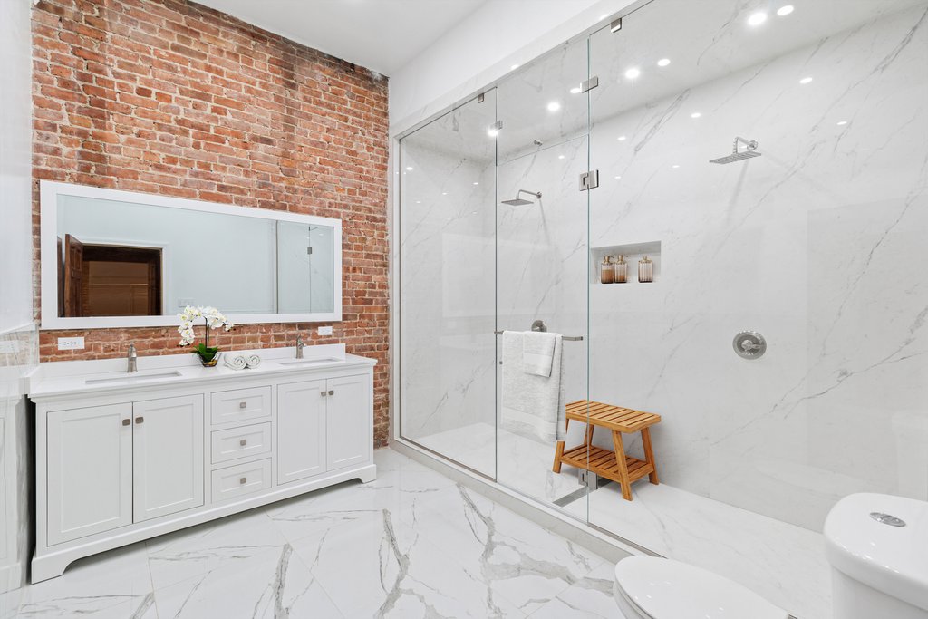 108 West 73rd Street, Unit 3 photo 8