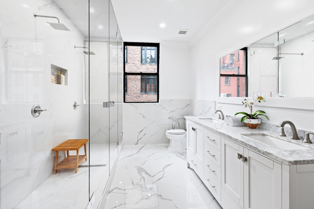 108 West 73rd Street, Unit 3 photo 10