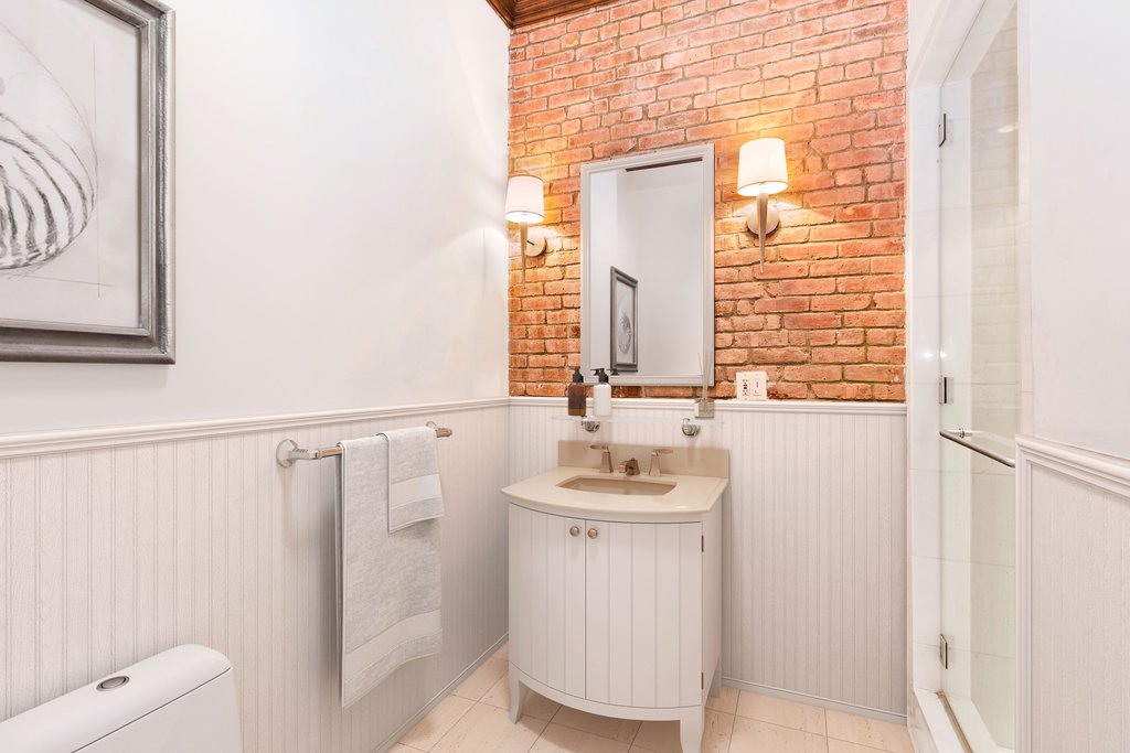 108 West 73rd Street, Unit 3 photo 16