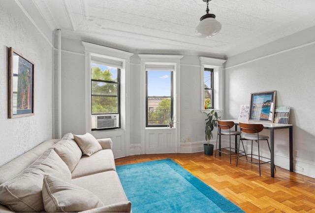 527 8th Street, Unit 3A