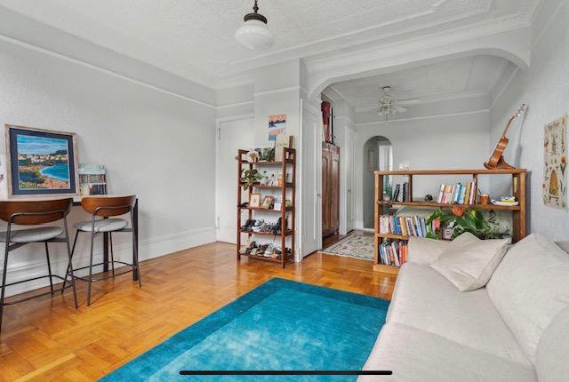 527 8th Street, Unit 3A photo 3