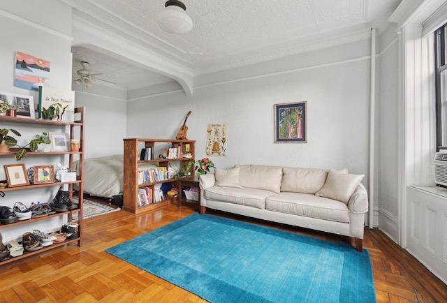 527 8th Street, Unit 3A photo 4