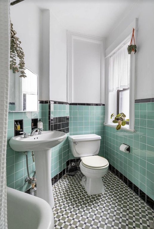 527 8th Street, Unit 3A photo 6