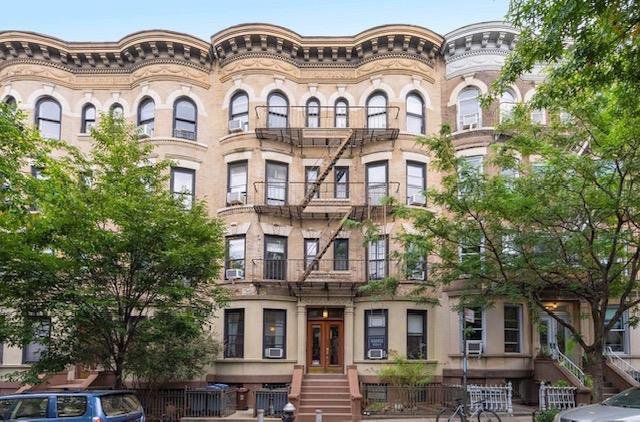 527 8th Street, Unit 3A photo 7