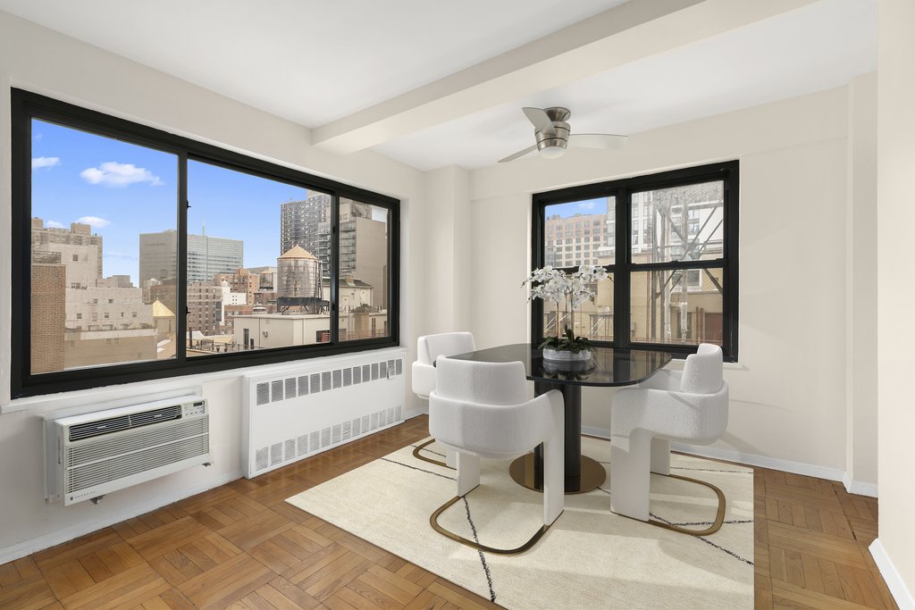 200 East 36th Street, Unit 12A photo 5
