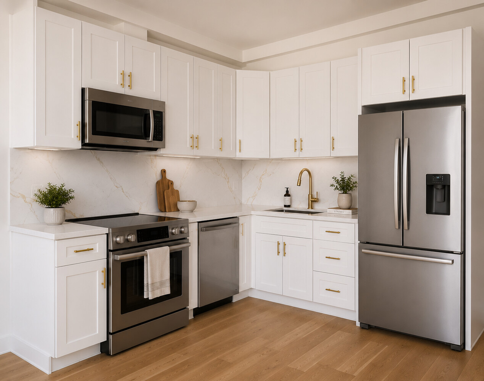 78 Harman Street, Unit 4F photo 2