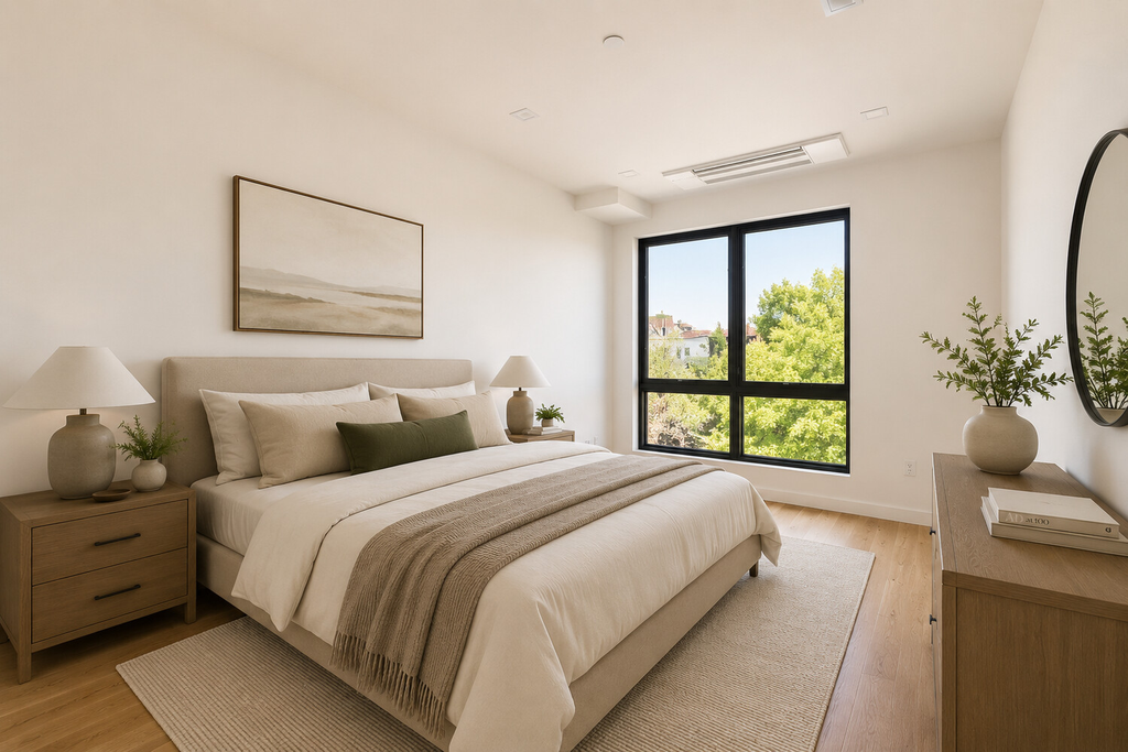 78 Harman Street, Unit 4F photo 3