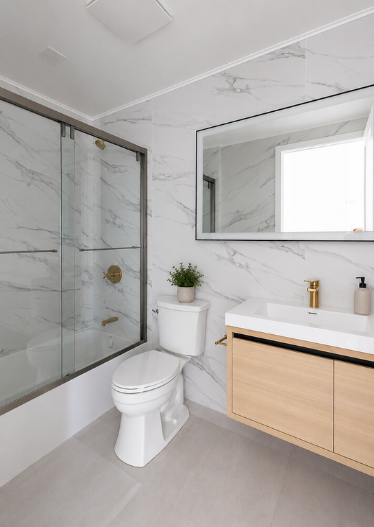 78 Harman Street, Unit 4F photo 4