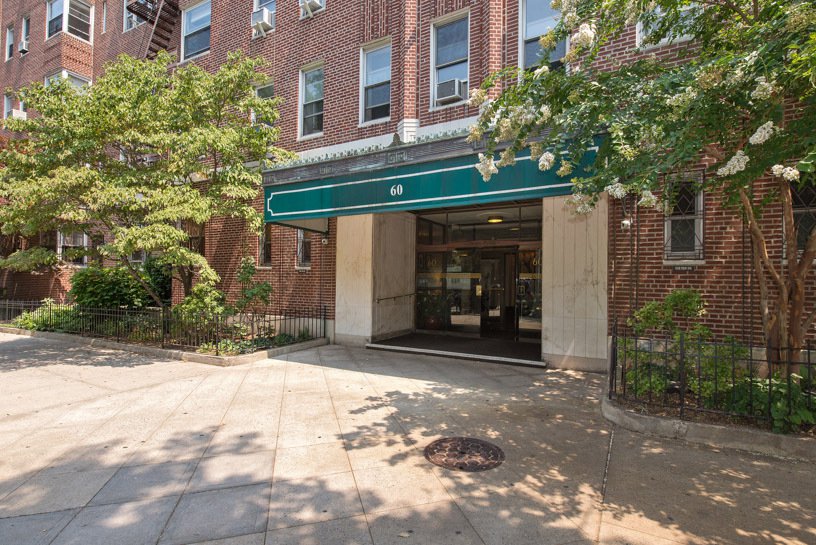 60 Plaza Street East, Unit 5M photo 8
