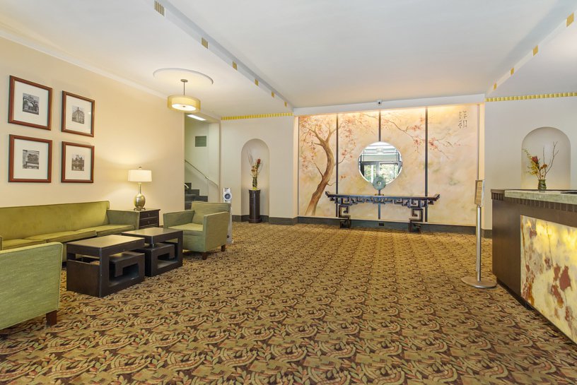 60 Plaza Street East, Unit 5M photo 9
