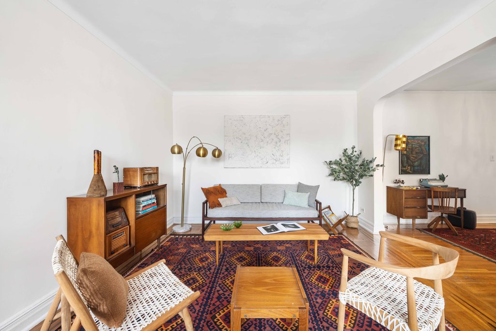 60 Plaza Street East, Unit 5M photo 3