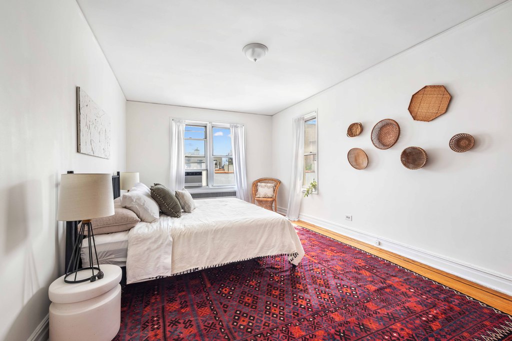 60 Plaza Street East, Unit 5M photo 4
