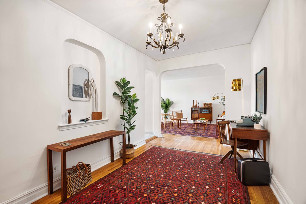 60 Plaza Street East, Unit 5M photo 5