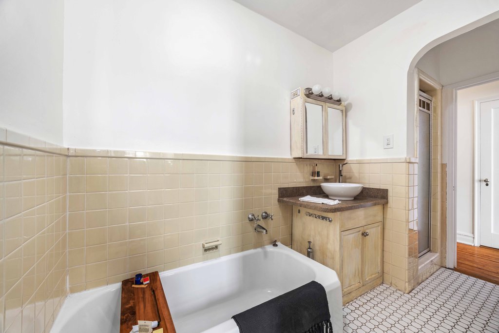 60 Plaza Street East, Unit 5M photo 7
