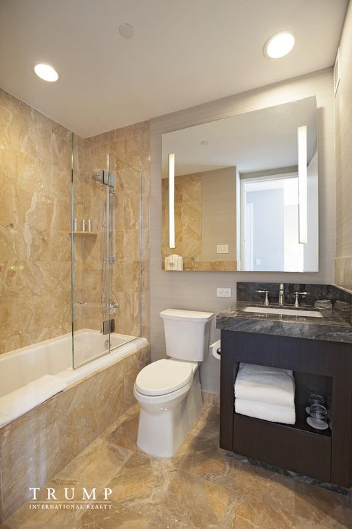 1 Central Park West, Unit 1210 photo 10