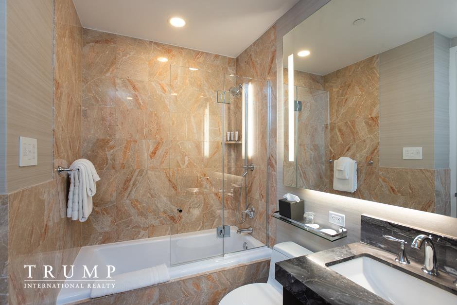 1 Central Park West, Unit 1210 photo 11
