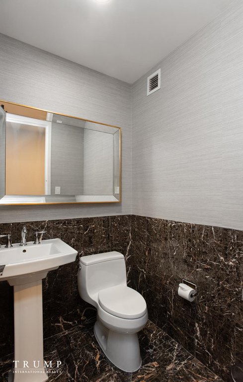 1 Central Park West, Unit 1210 photo 12