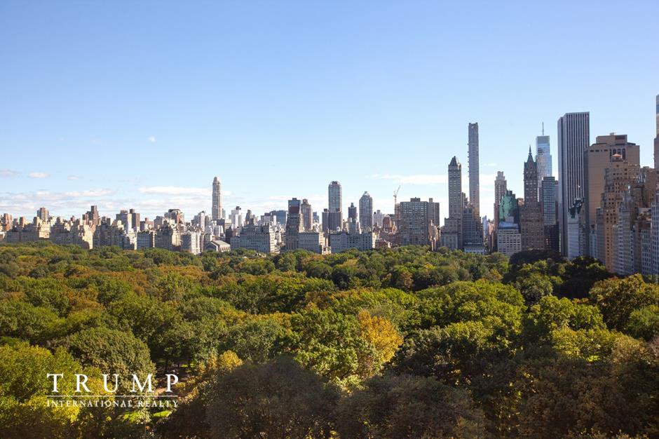 1 Central Park West, Unit 1210 photo 13