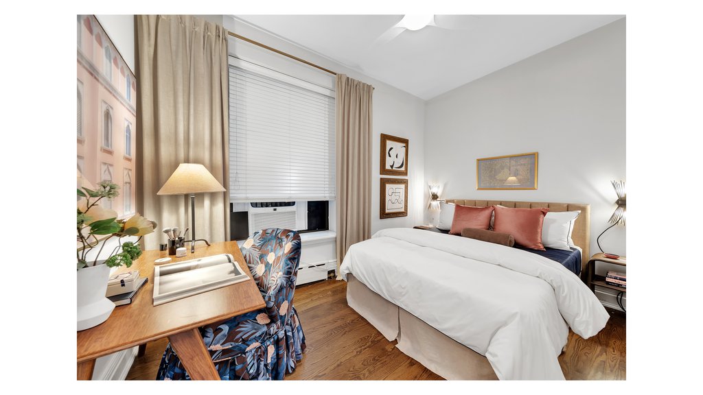 51 West 81st Street, Unit 3A photo 5