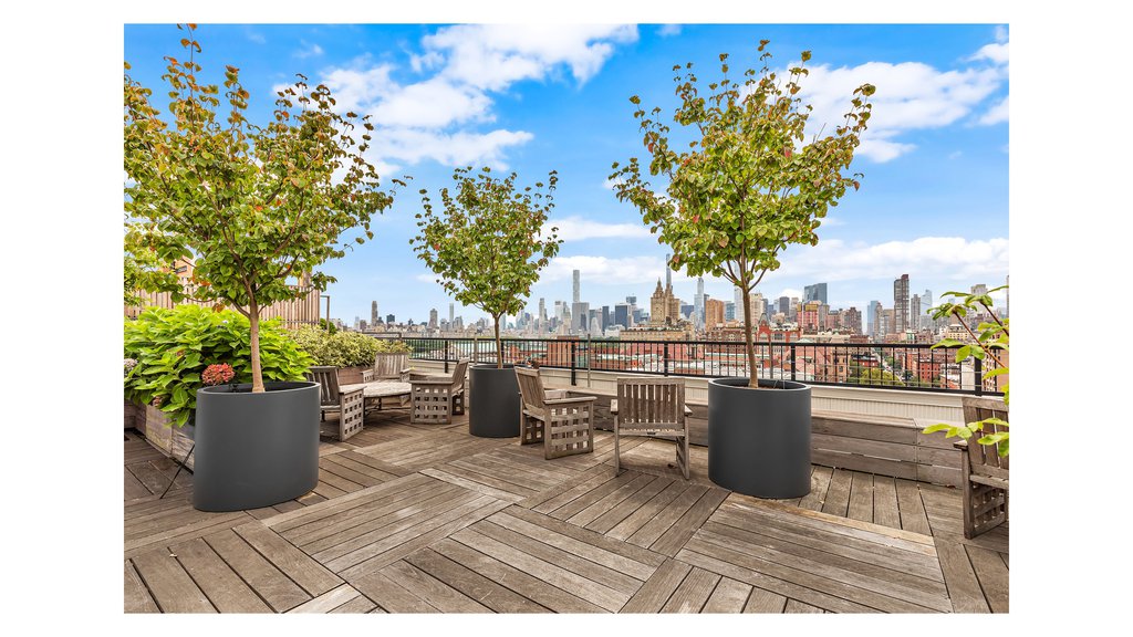 51 West 81st Street, Unit 3A photo 7