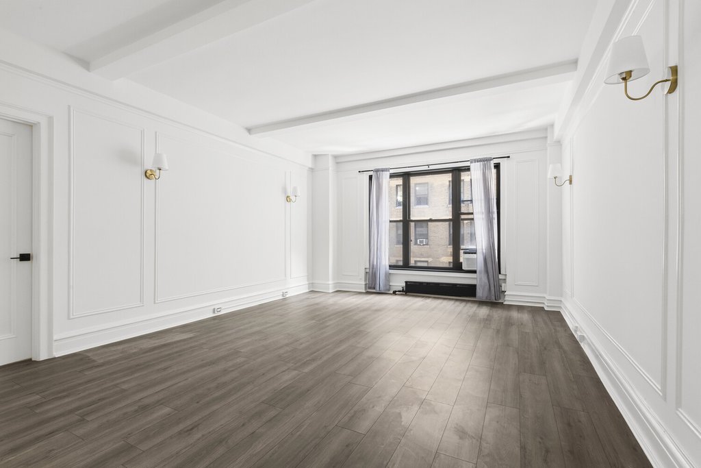 150 West 55th Street, Unit 6C photo 2