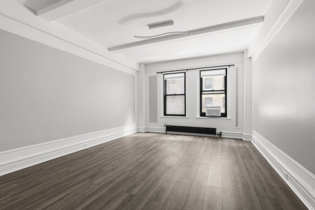 150 West 55th Street, Unit 6C photo 8