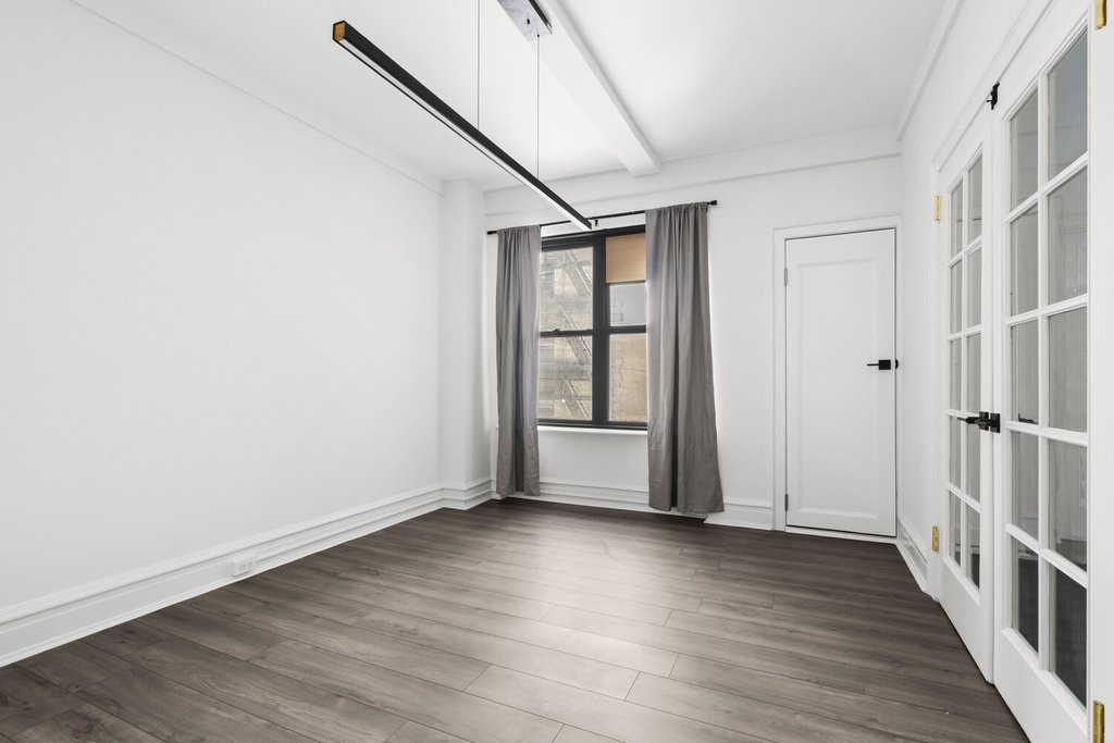 150 West 55th Street, Unit 6C photo 10